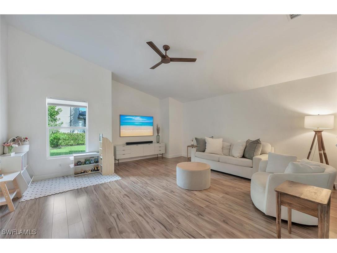 21791 Brixham Run Loop Estero FL 33928 225082859 image4