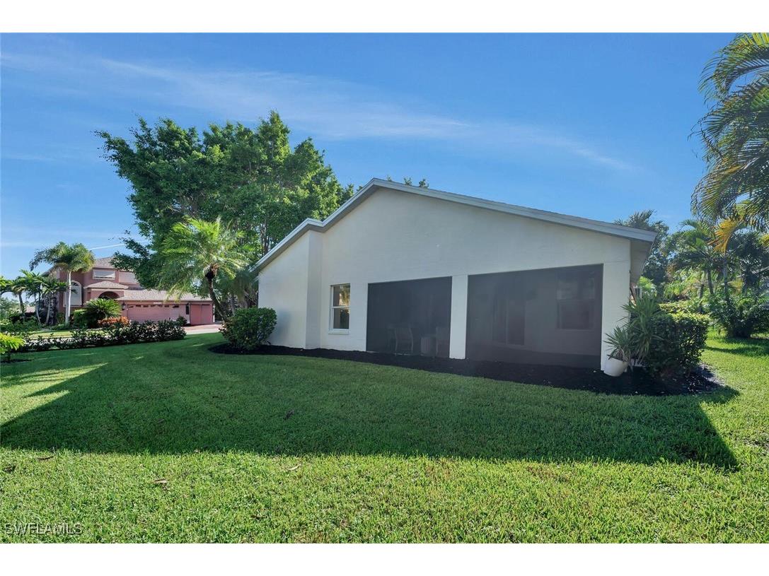21791 Brixham Run Loop Estero FL 33928 225082859 image40