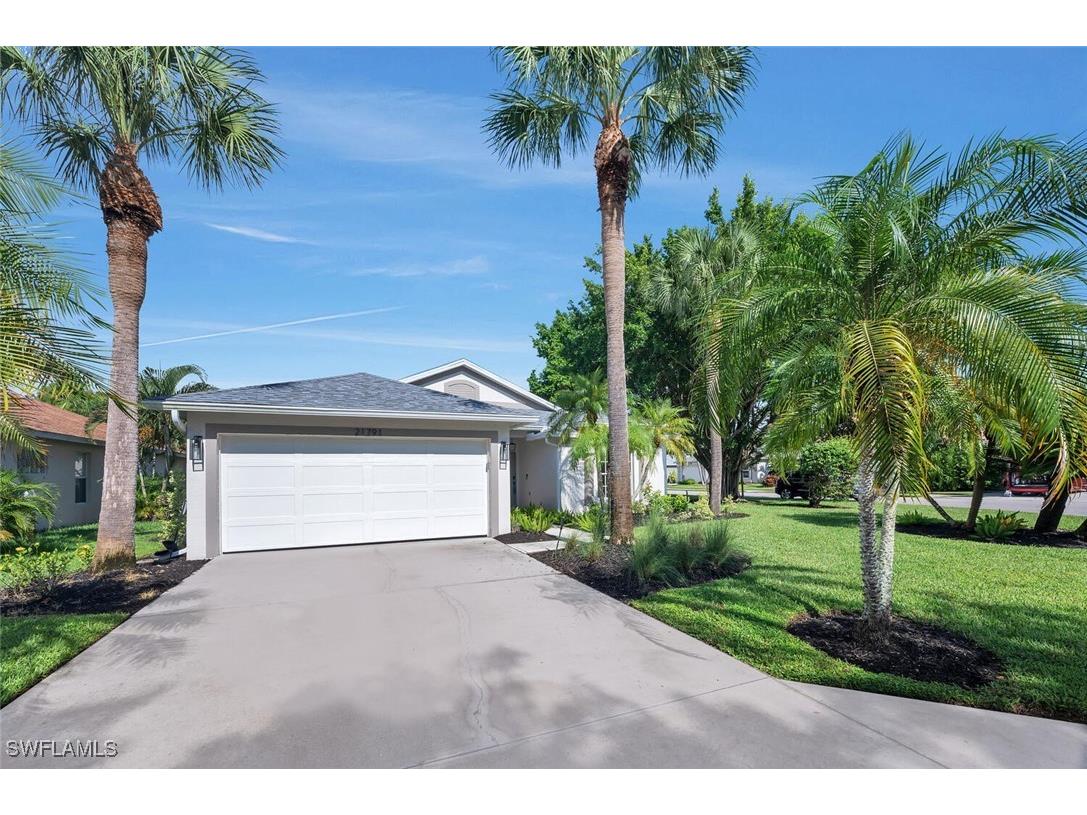 21791 Brixham Run Loop Estero FL 33928 225082859 image41