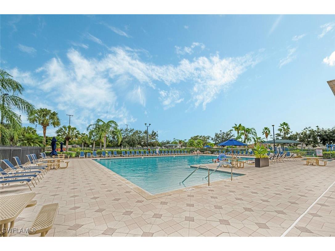 21791 Brixham Run Loop Estero FL 33928 225082859 image43