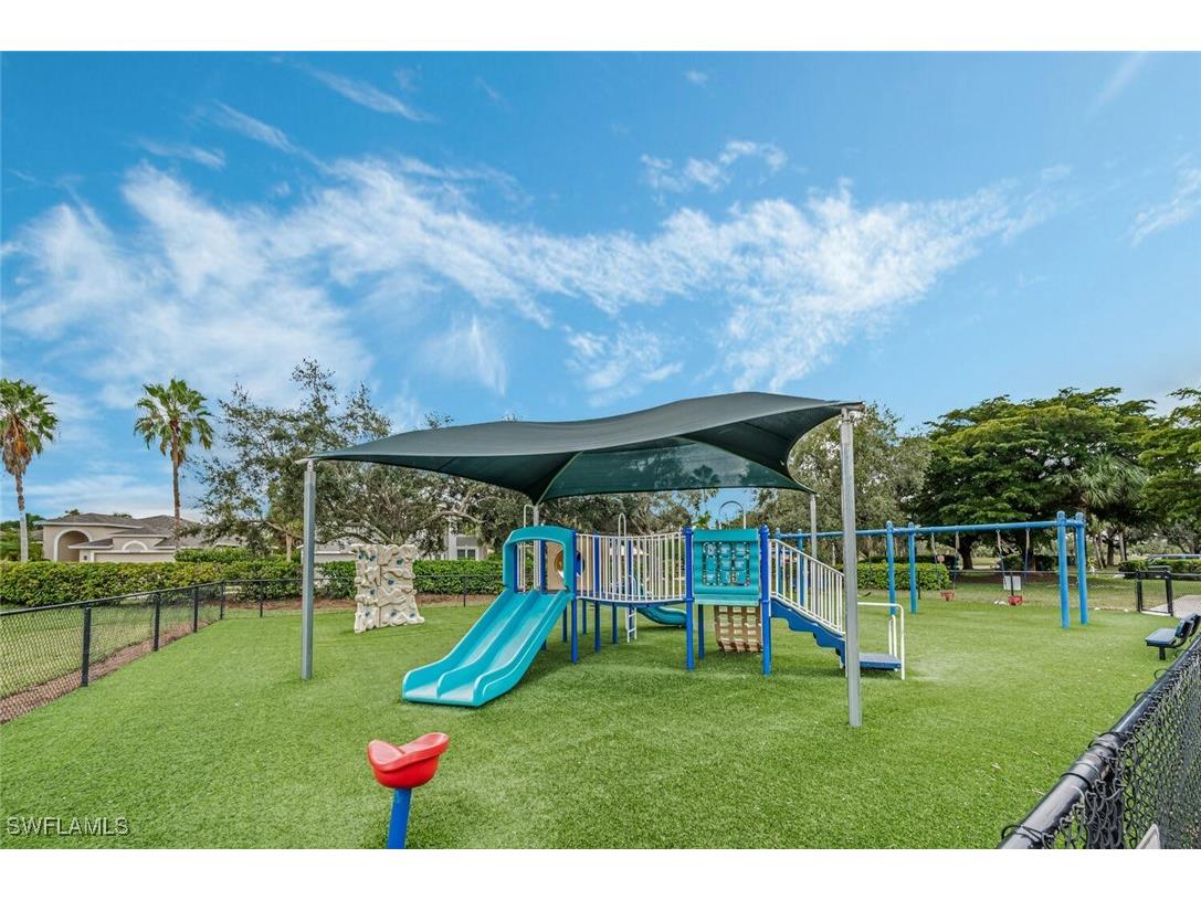 21791 Brixham Run Loop Estero FL 33928 225082859 image45