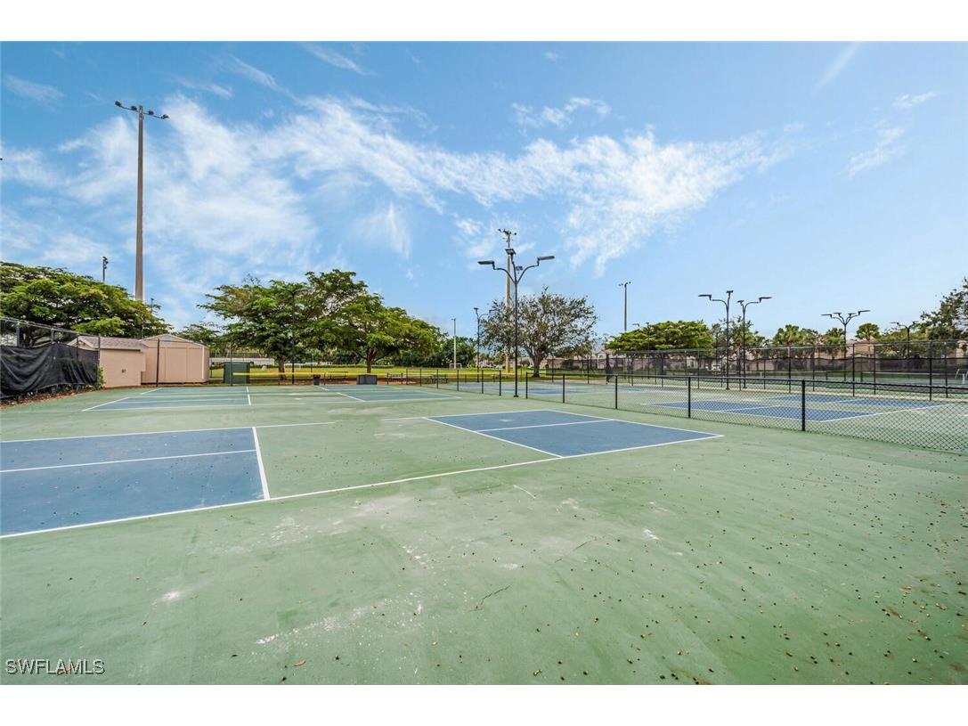 21791 Brixham Run Loop Estero FL 33928 225082859 image47