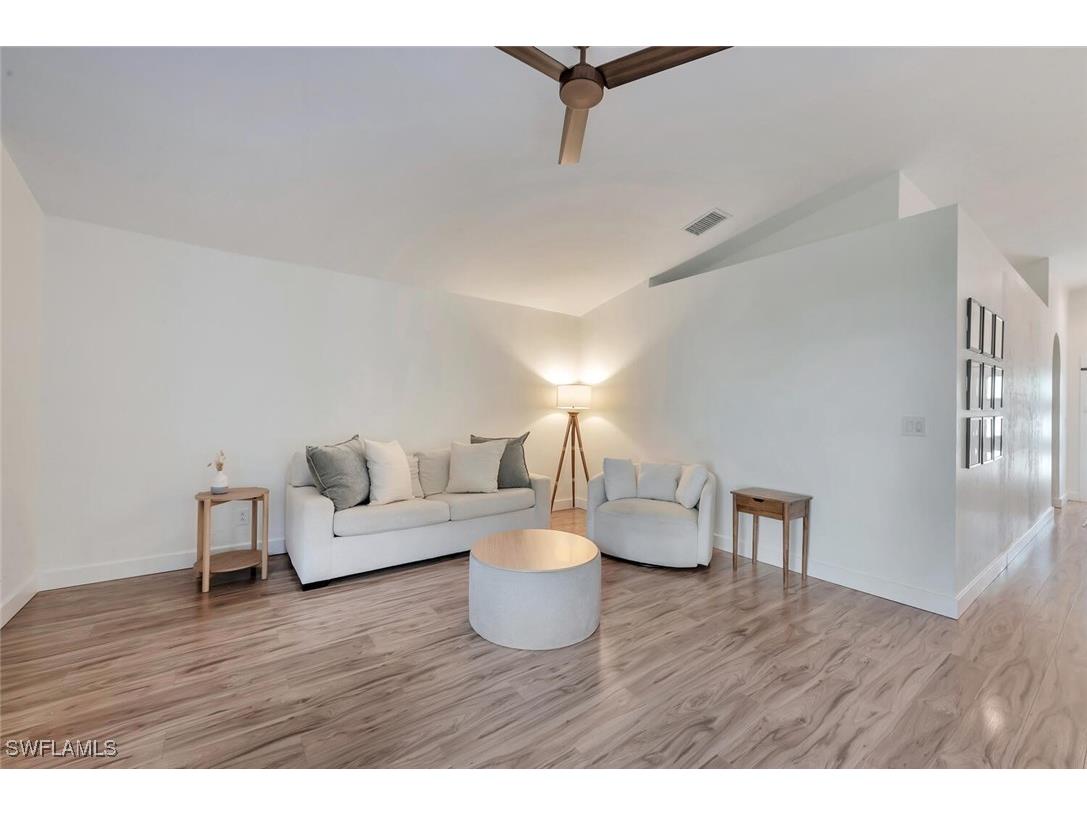 21791 Brixham Run Loop Estero FL 33928 225082859 image5