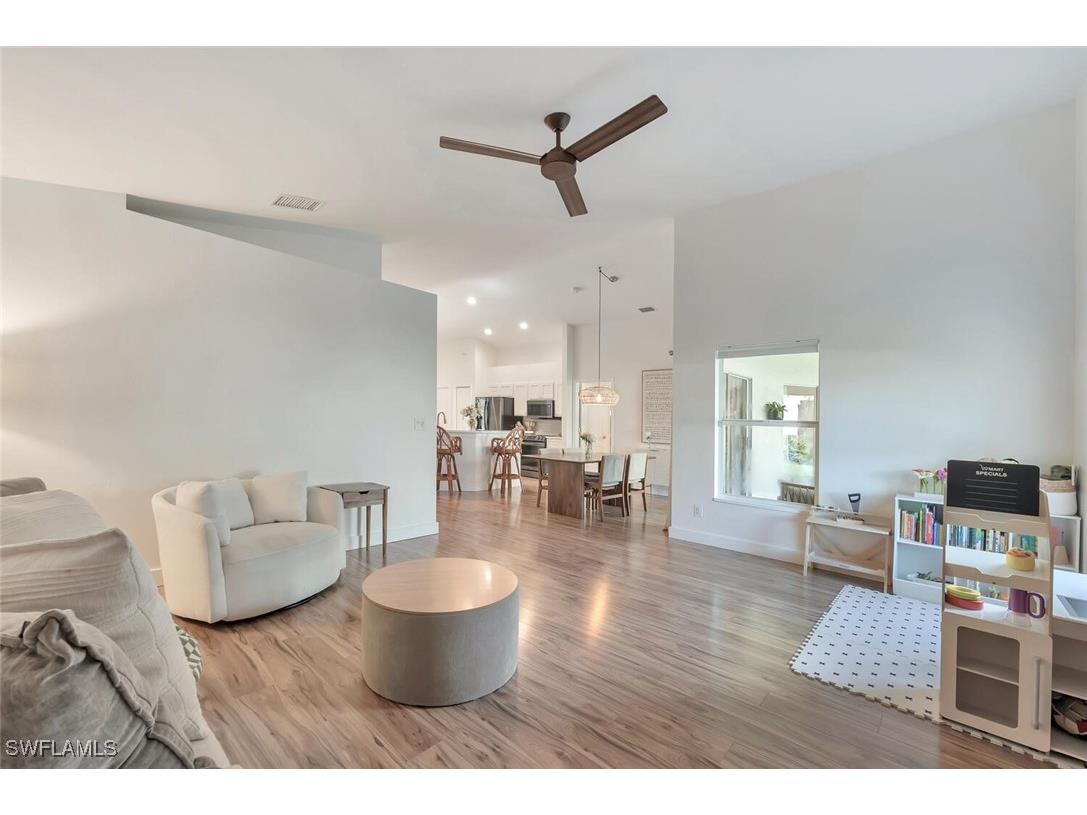 21791 Brixham Run Loop Estero FL 33928 225082859 image6