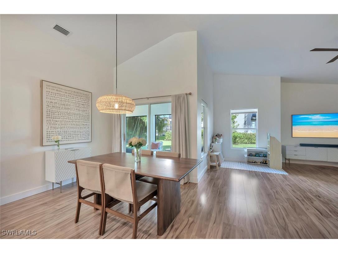 21791 Brixham Run Loop Estero FL 33928 225082859 image7