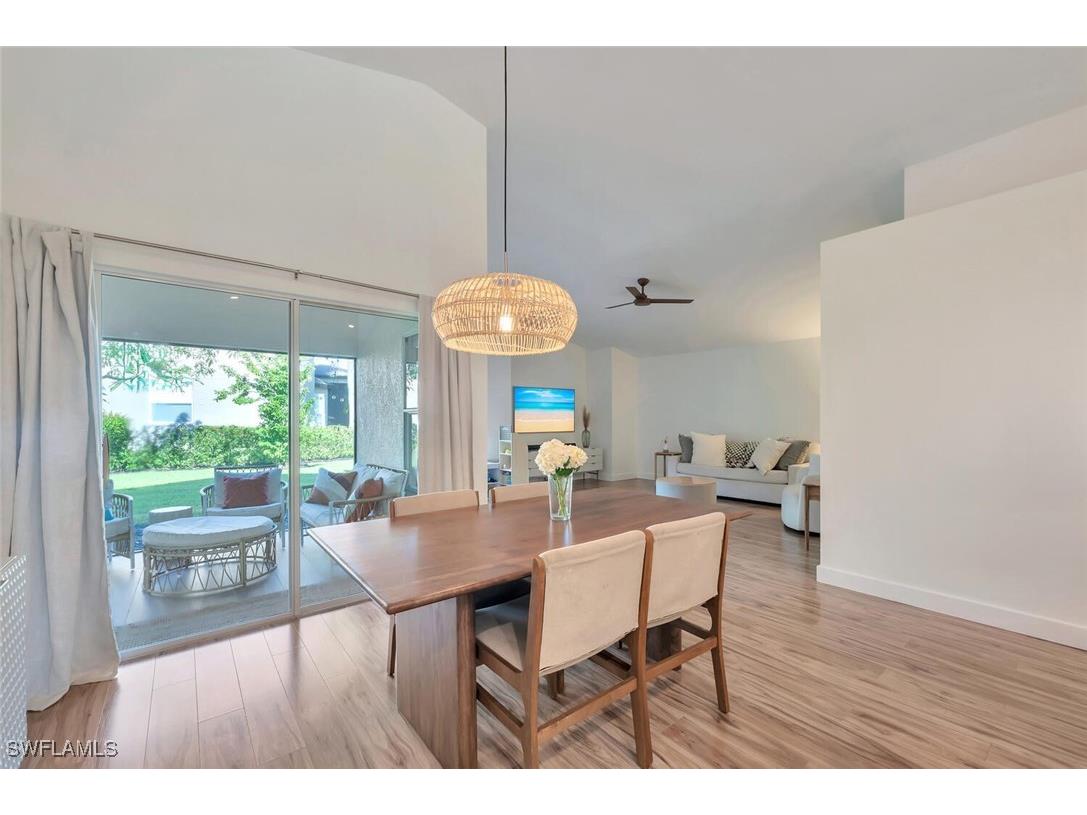 21791 Brixham Run Loop Estero FL 33928 225082859 image8