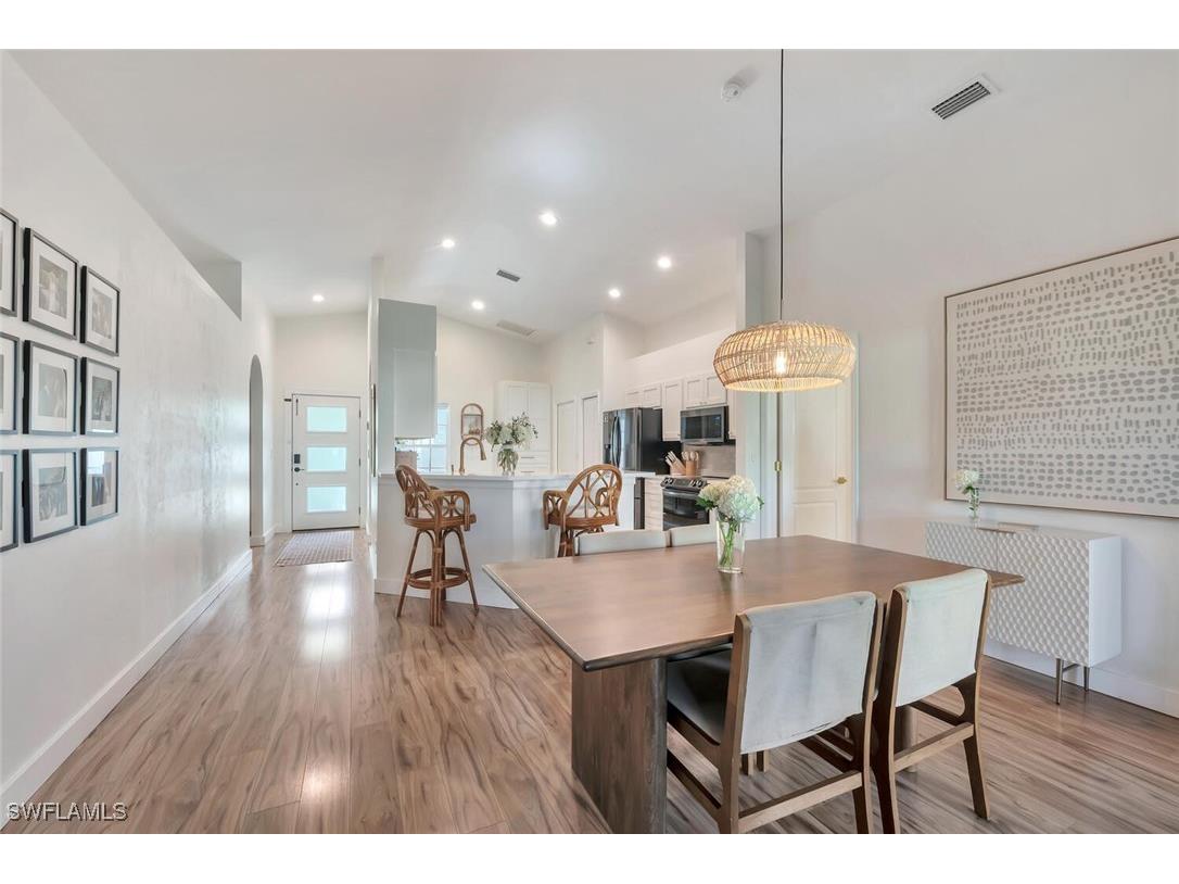 21791 Brixham Run Loop Estero FL 33928 225082859 image9