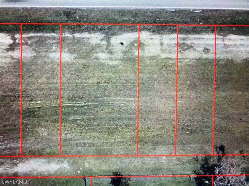 218-220 Diplomat Parkway W Cape Coral FL 33993 223039804 image1