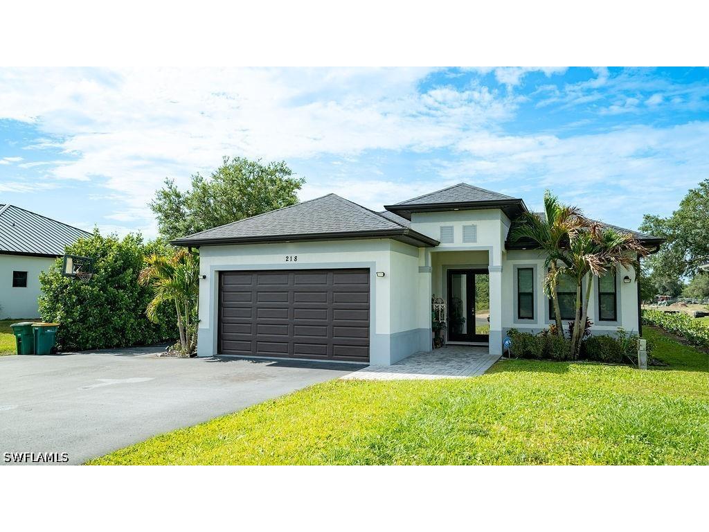 218 22nd Avenue NE Naples FL 34120 226017274 image1
