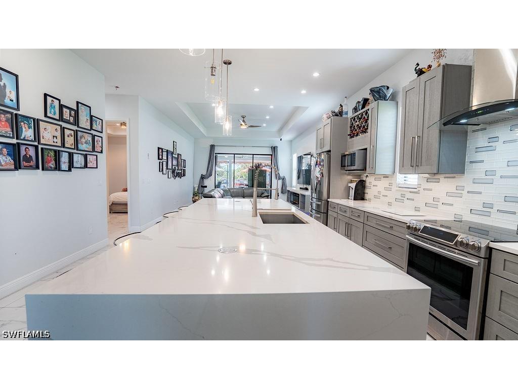 218 22nd Avenue NE Naples FL 34120 226017274 image10
