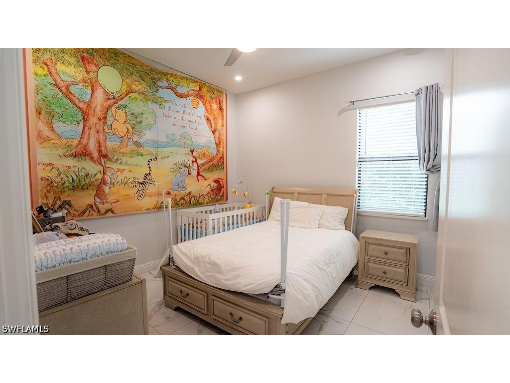 218 22nd Avenue NE Naples FL 34120 226017274 image12