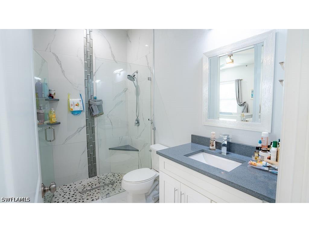 218 22nd Avenue NE Naples FL 34120 226017274 image13