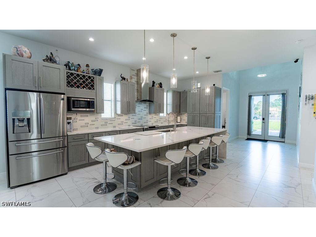 218 22nd Avenue NE Naples FL 34120 226017274 image16