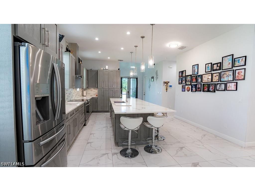 218 22nd Avenue NE Naples FL 34120 226017274 image17