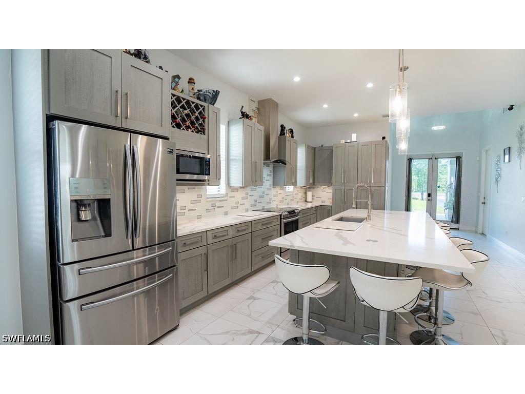 218 22nd Avenue NE Naples FL 34120 226017274 image18