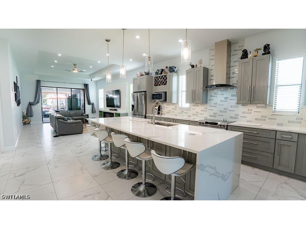 218 22nd Avenue NE Naples FL 34120 226017274 image19