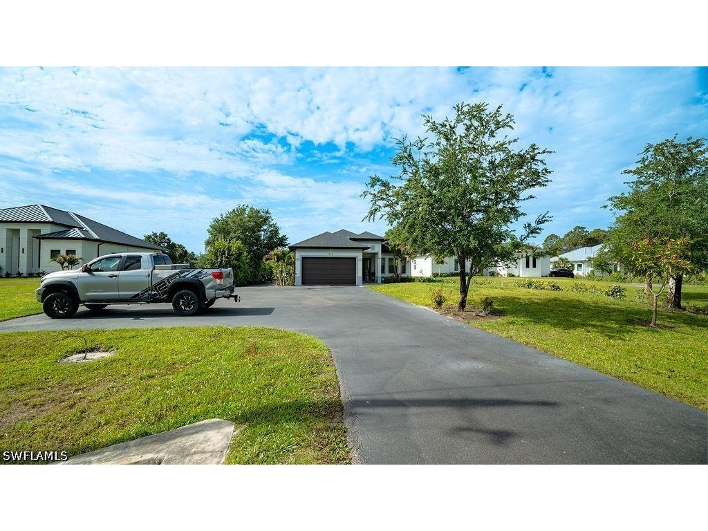 218 22nd Avenue NE Naples FL 34120 226017274 image2