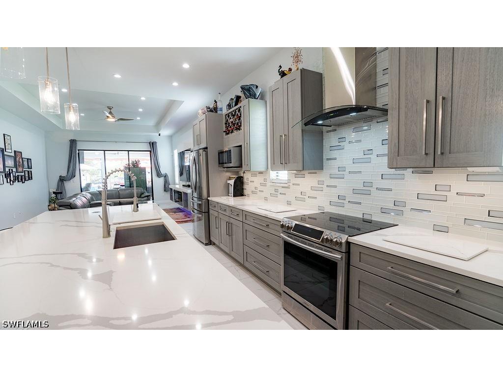 218 22nd Avenue NE Naples FL 34120 226017274 image20