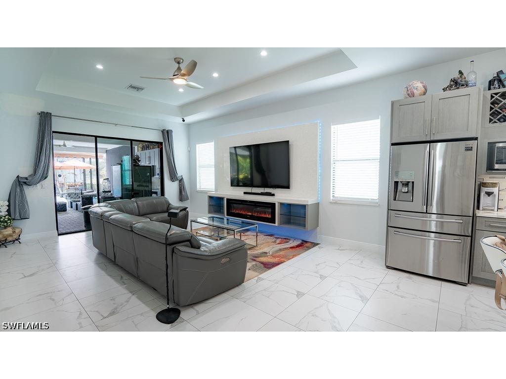 218 22nd Avenue NE Naples FL 34120 226017274 image21