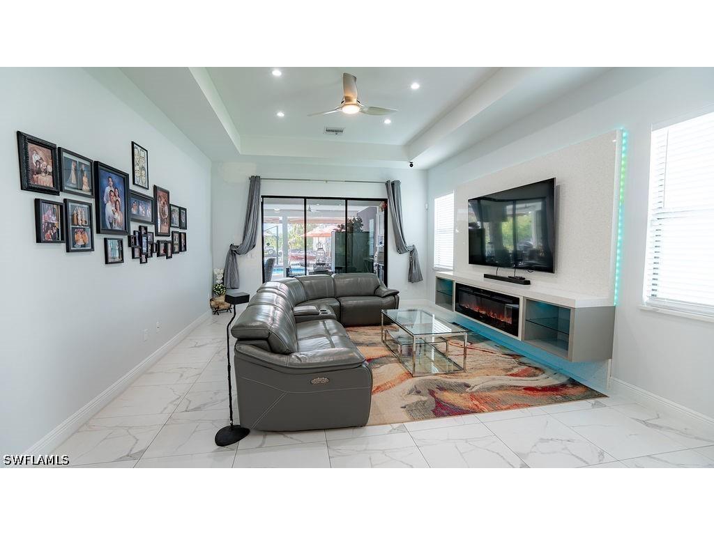 218 22nd Avenue NE Naples FL 34120 226017274 image22