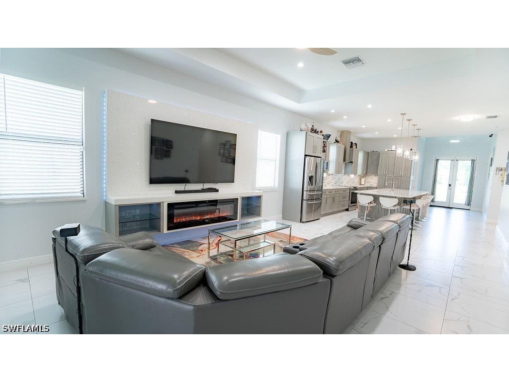 218 22nd Avenue NE Naples FL 34120 226017274 image23