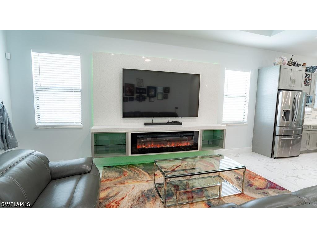 218 22nd Avenue NE Naples FL 34120 226017274 image24