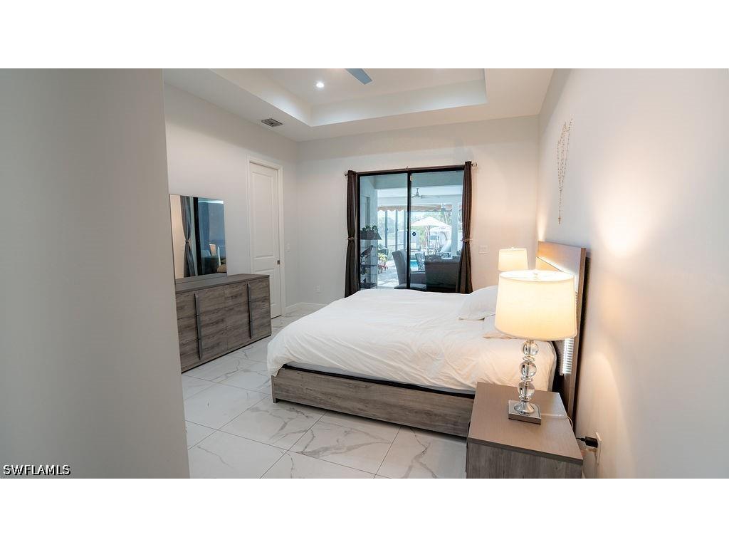 218 22nd Avenue NE Naples FL 34120 226017274 image25