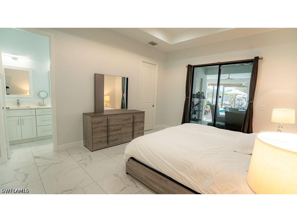 218 22nd Avenue NE Naples FL 34120 226017274 image27