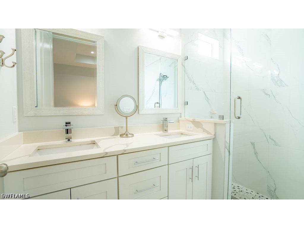 218 22nd Avenue NE Naples FL 34120 226017274 image28