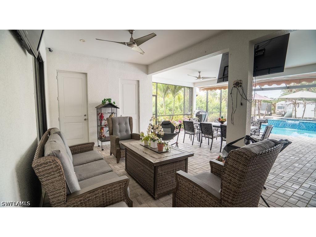 218 22nd Avenue NE Naples FL 34120 226017274 image29