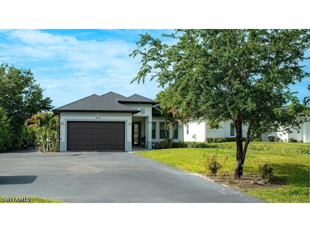 218 22nd Avenue NE Naples FL 34120 226017274 image3