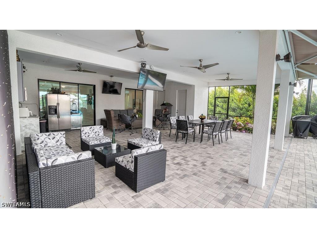 218 22nd Avenue NE Naples FL 34120 226017274 image30