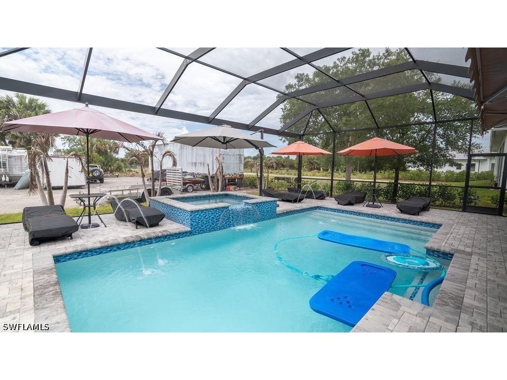 218 22nd Avenue NE Naples FL 34120 226017274 image31