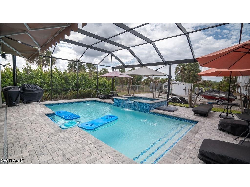 218 22nd Avenue NE Naples FL 34120 226017274 image32