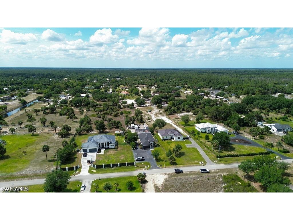 218 22nd Avenue NE Naples FL 34120 226017274 image33
