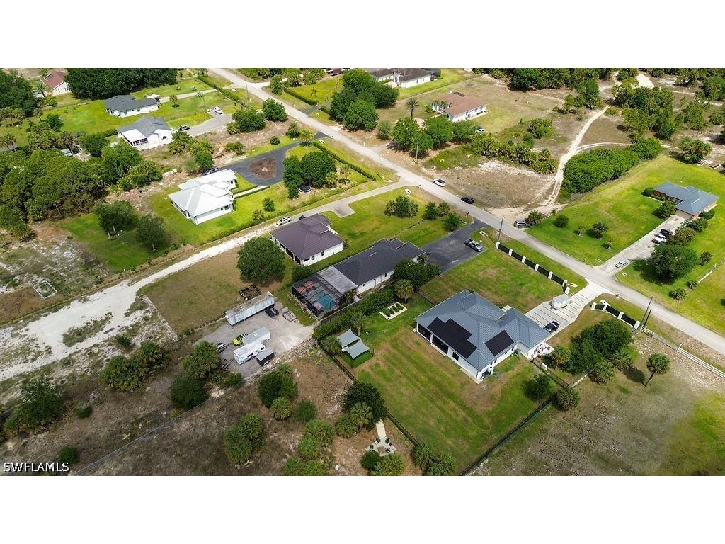 218 22nd Avenue NE Naples FL 34120 226017274 image34