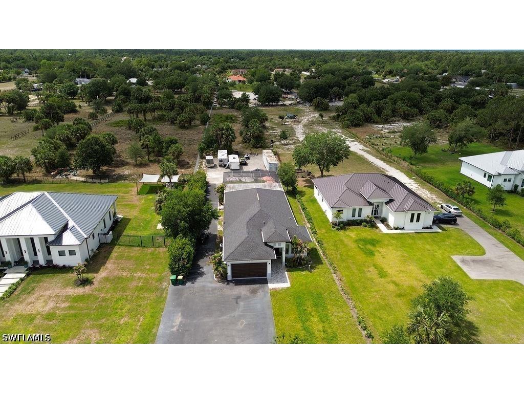 218 22nd Avenue NE Naples FL 34120 226017274 image35