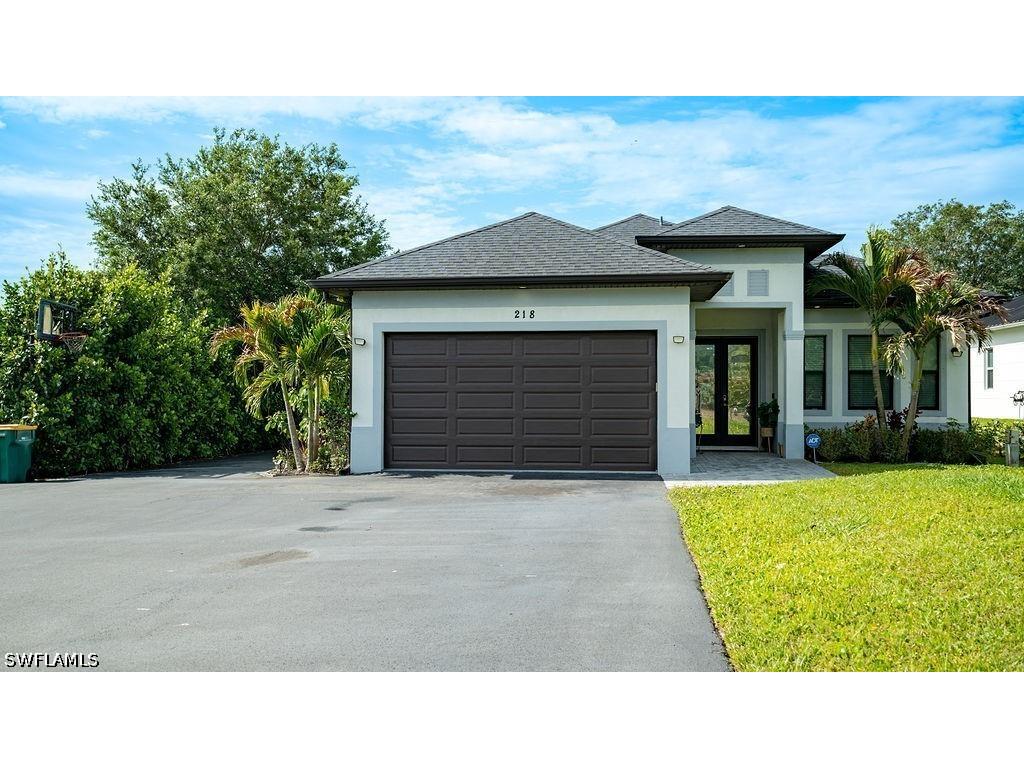 218 22nd Avenue NE Naples FL 34120 226017274 image4