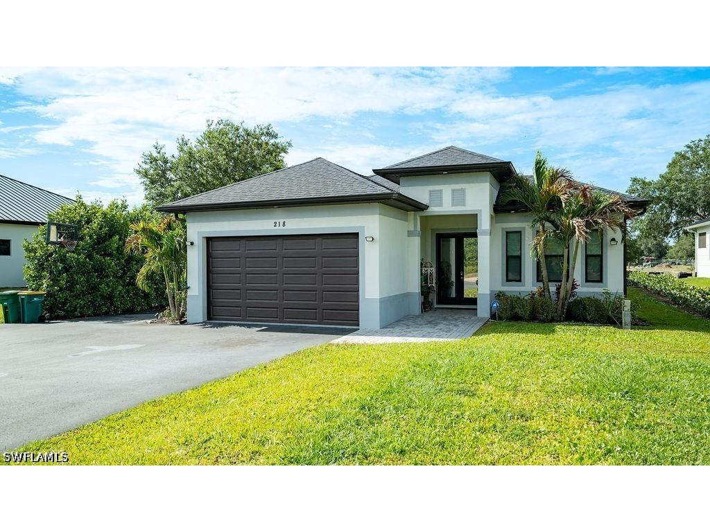 218 22nd Avenue NE Naples FL 34120 226017274 image5