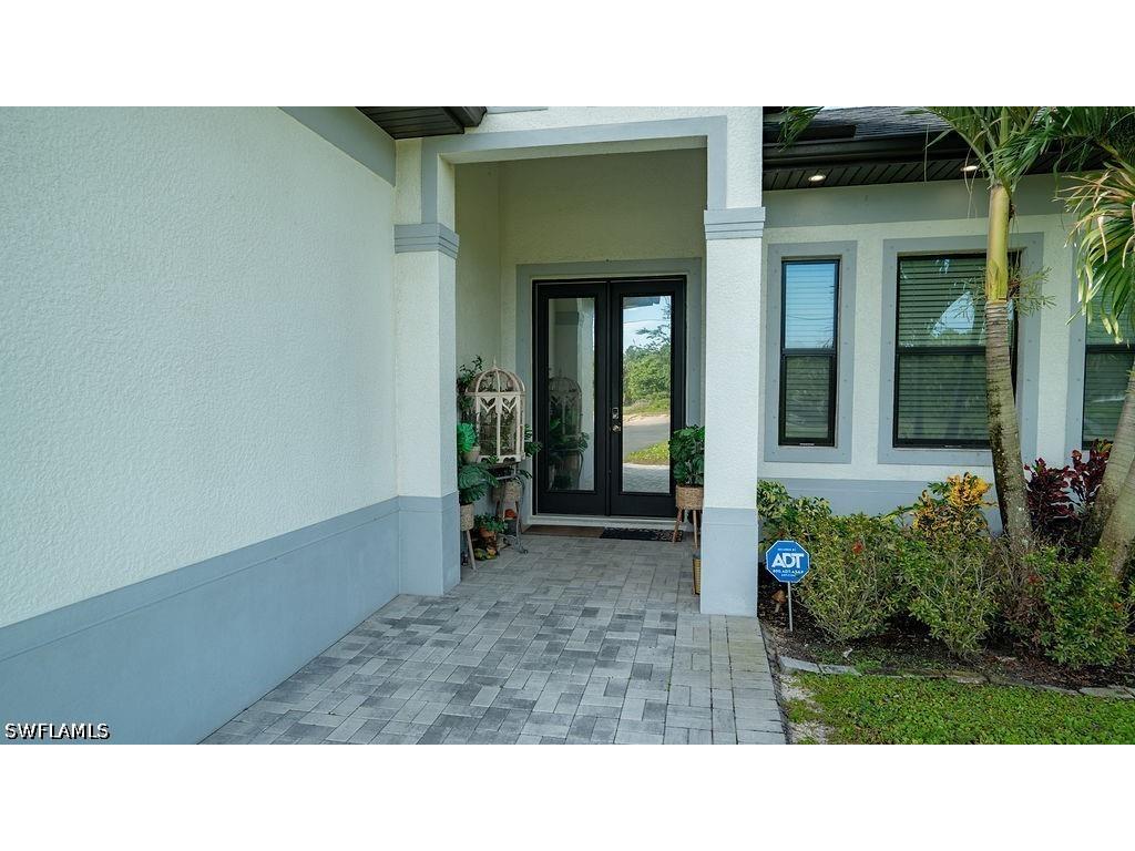 218 22nd Avenue NE Naples FL 34120 226017274 image6