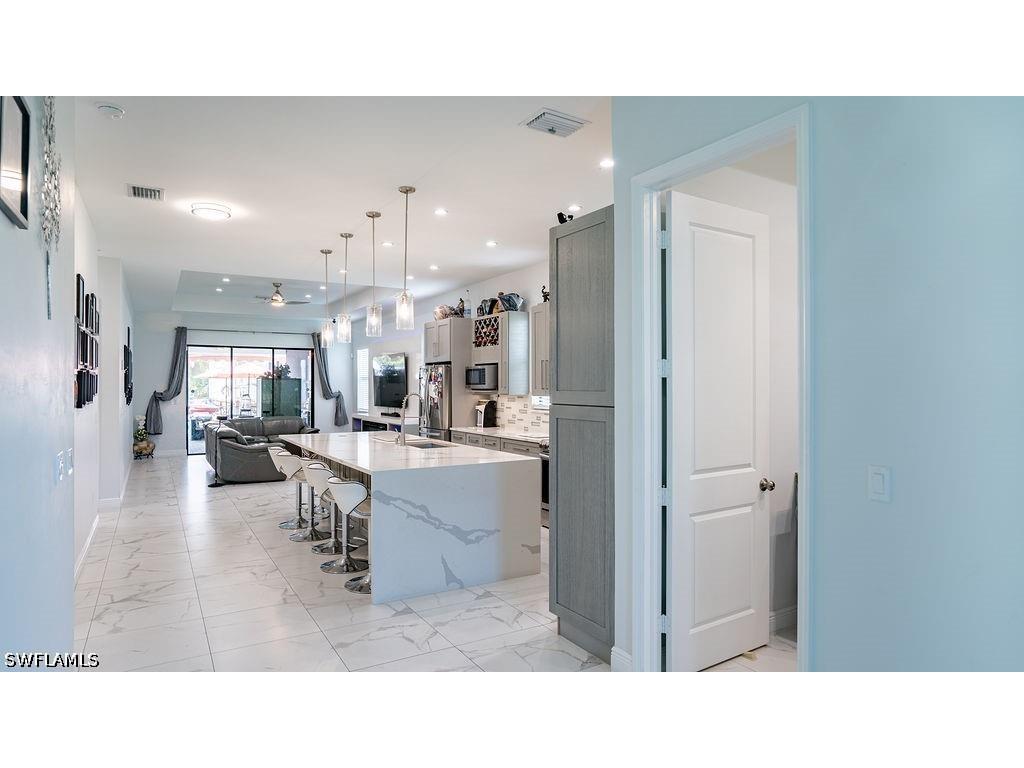 218 22nd Avenue NE Naples FL 34120 226017274 image7