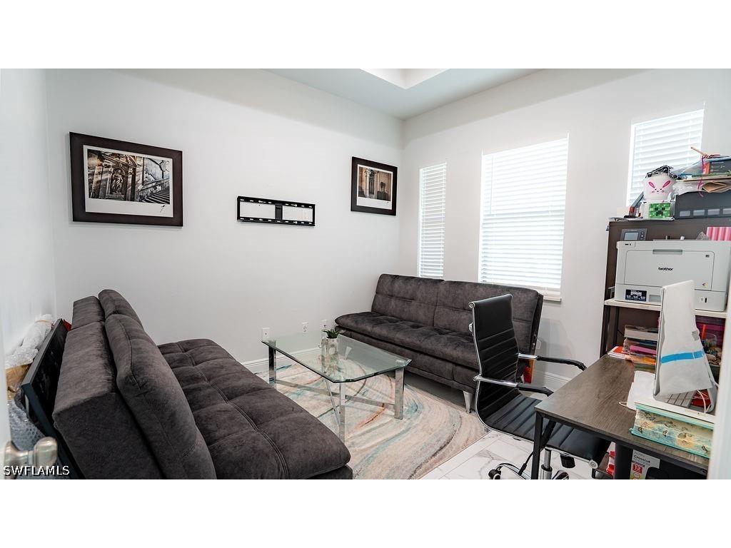 218 22nd Avenue NE Naples FL 34120 226017274 image8