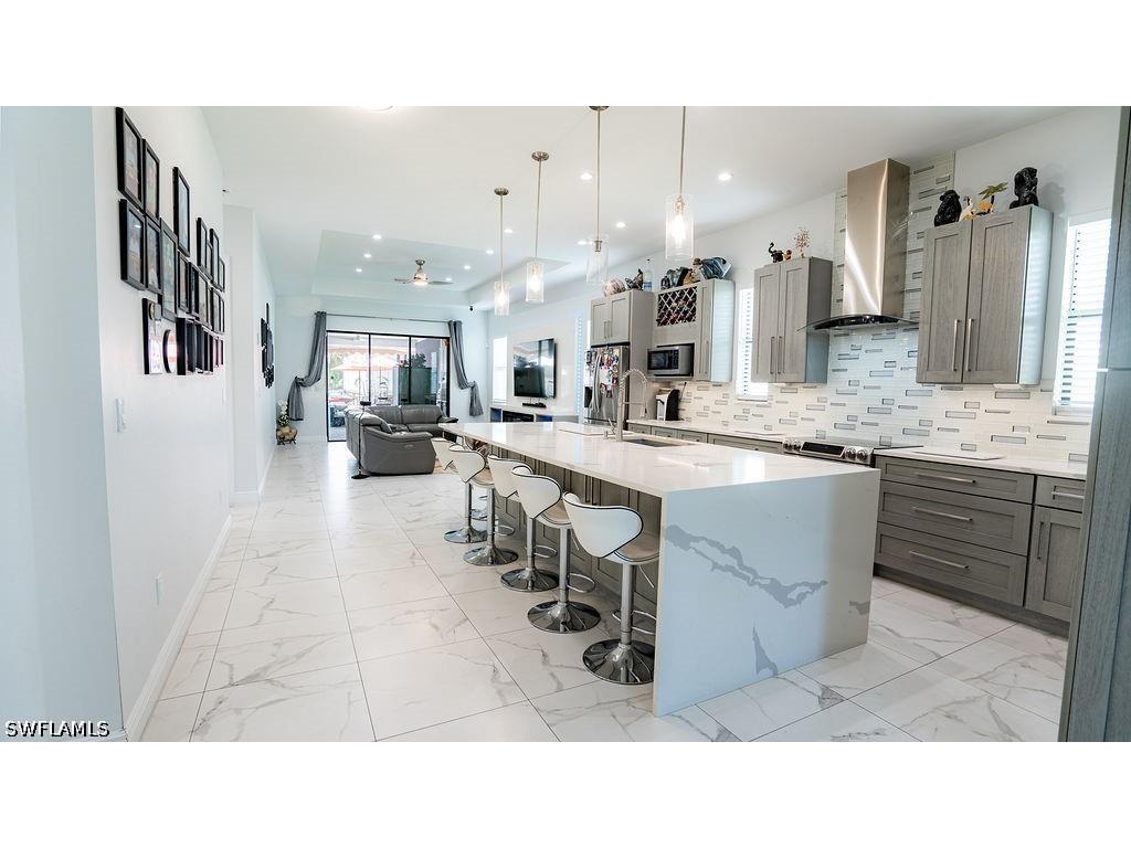 218 22nd Avenue NE Naples FL 34120 226017274 image9
