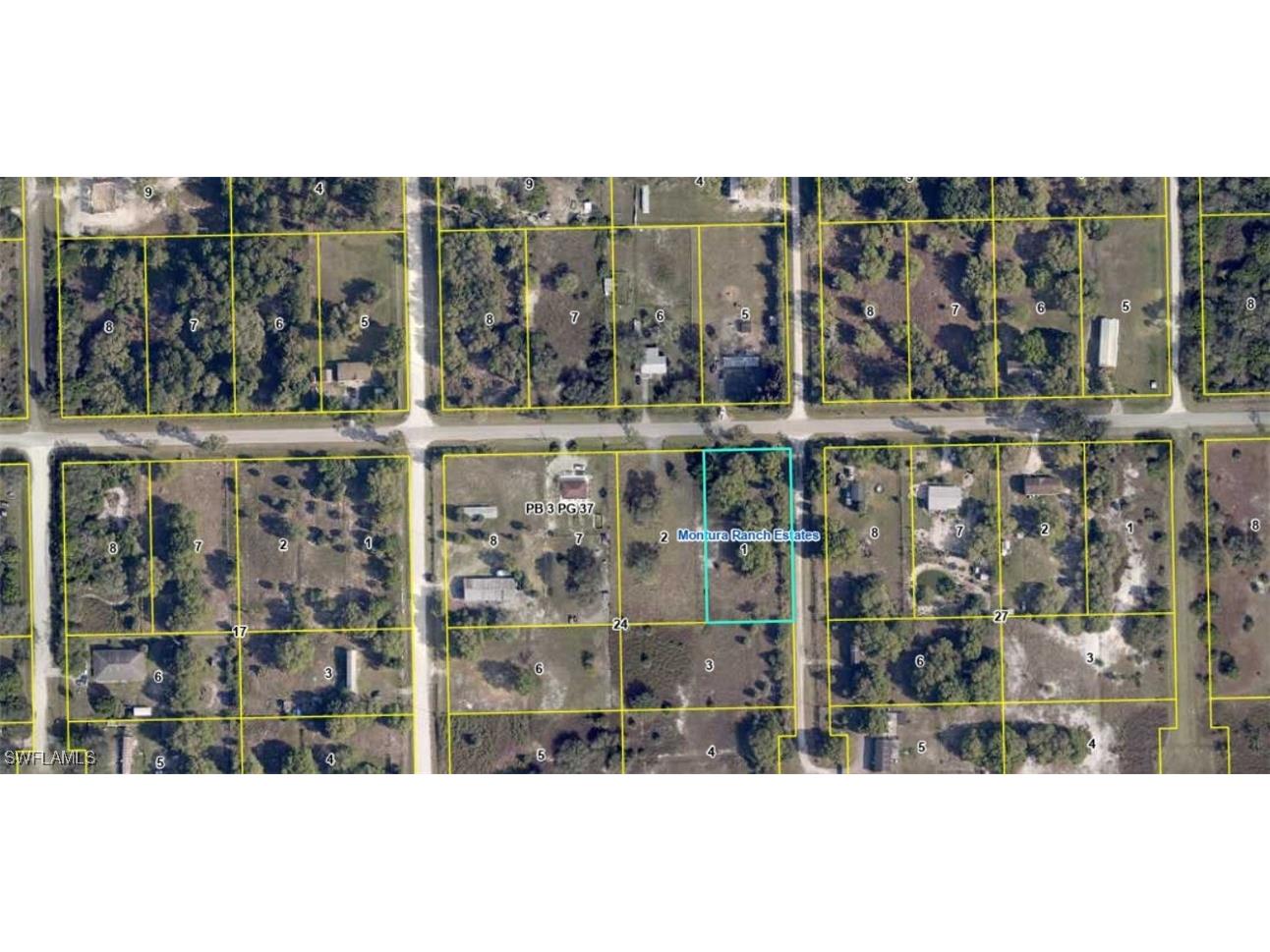 218 Ave Del Club Clewiston FL 33440 225016663 image1