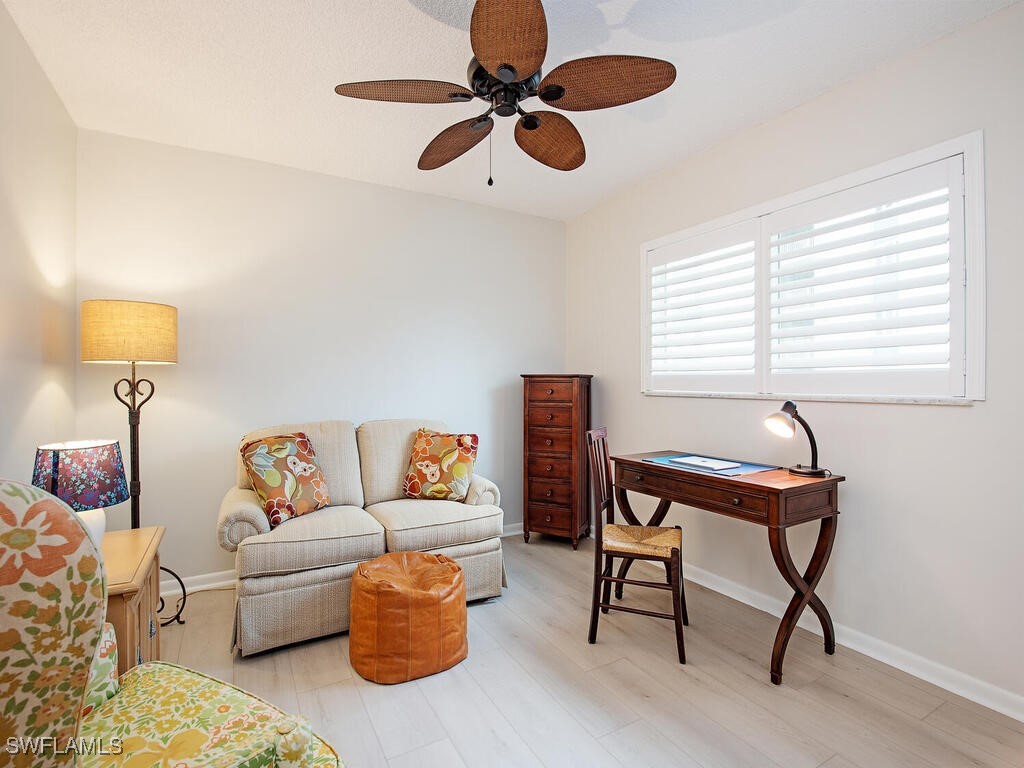 218 Banyan Boulevard #218 Naples FL 34102 225081544 image10