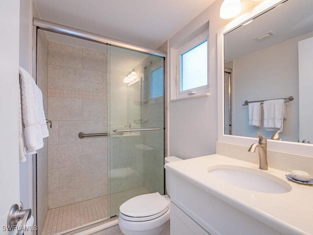 218 Banyan Boulevard #218 Naples FL 34102 225081544 image11