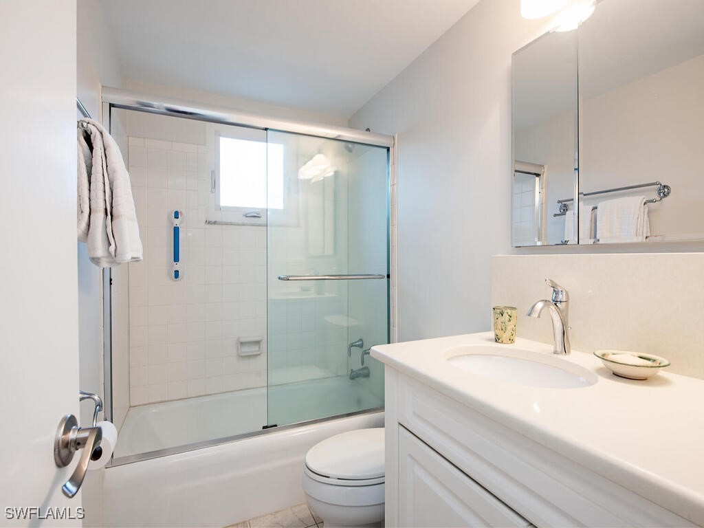 218 Banyan Boulevard #218 Naples FL 34102 225081544 image12