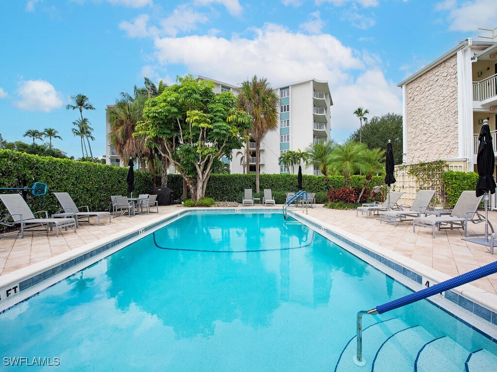 218 Banyan Boulevard #218 Naples FL 34102 225081544 image13