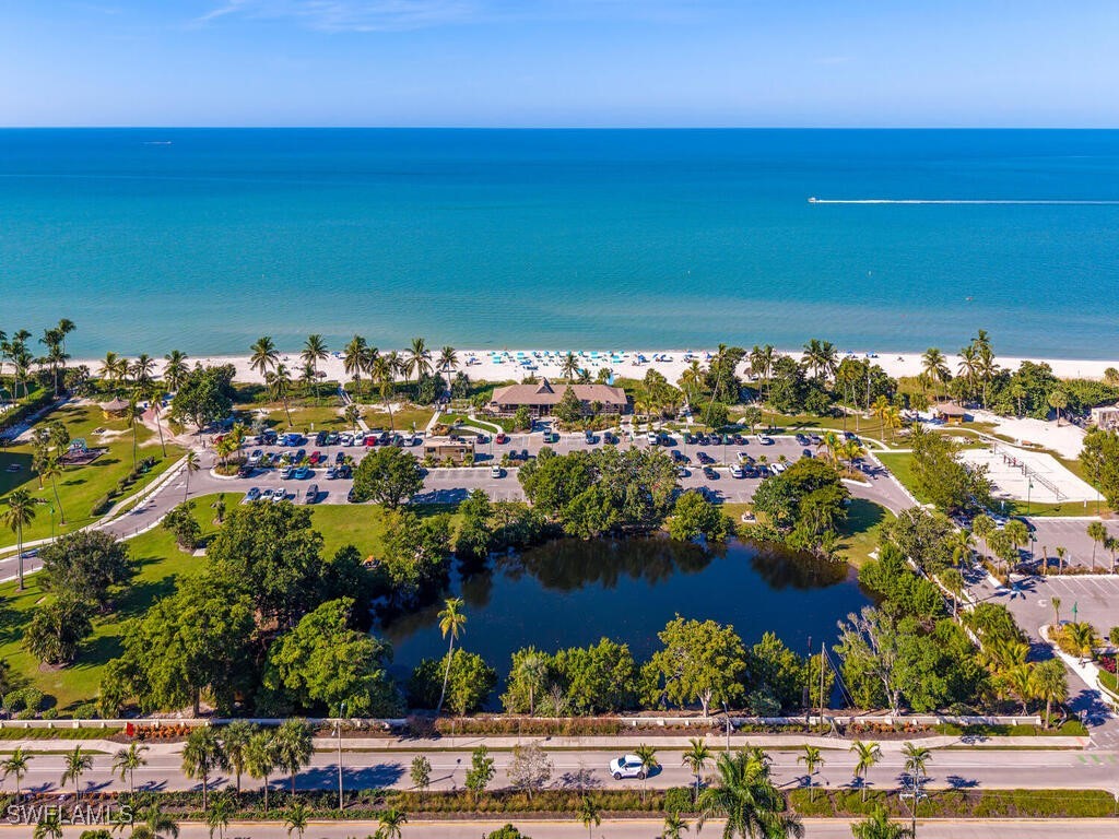 218 Banyan Boulevard #218 Naples FL 34102 225081544 image14