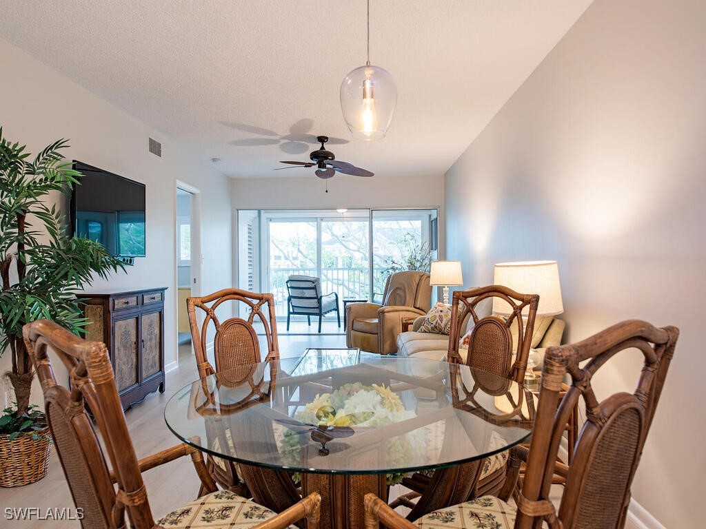 218 Banyan Boulevard #218 Naples FL 34102 225081544 image2